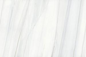 แผ่นกระเบื้องซินเทอร์สีขาวลายลาซา ขนาด 3200x1600 มม. กันน้ำ เป็นมิตรกับสิ่งแวดล้อม ป้องกันคราบ ใช้ได้กับพื้นที่ภายนอก ห้องนั่งเล่น และสำนักงาน <span class=keywords><strong>ขาย</strong></span>ดี - Product Image 2