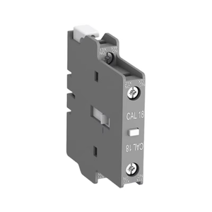 Módulo Controlador PLC en Existencia, Convertidor de Frecuencia CC-E/STD - Product Image 4