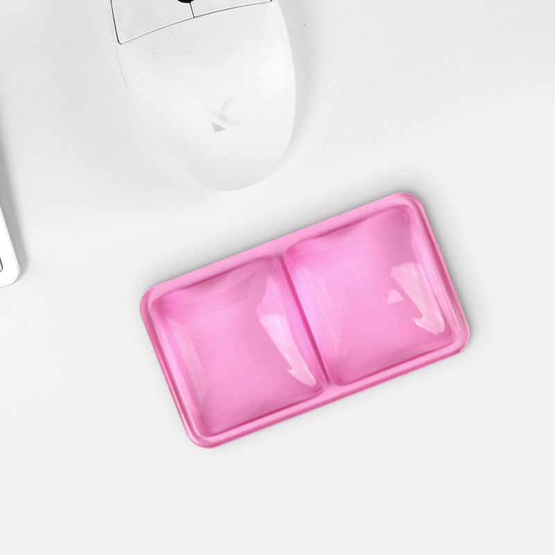 Pink G191