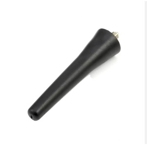 Pièces automobiles 6561N3 6561.N3 Antenne radio Mât de toit Antenne courte pour <span class=keywords><strong>Peugeot</strong></span> 206 <span class=keywords><strong>207</strong></span> 307 407 Citroën C2 C3 C4 - Product Image 3