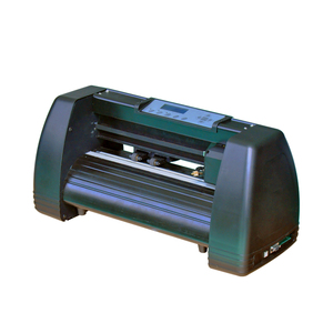 JK361XE <span class=keywords><strong>mini</strong></span> a3 vinile adesivo <span class=keywords><strong>plotter</strong></span> da taglio macchina di taglio laser - Product Image 1