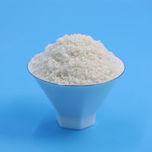 Быстрая доставка по всему миру, хитозан 9012-76-4, технический адсорбент тяжелых металлов, хитозан для очистки сточных вод - Product Image 3