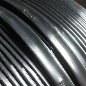 Conception de bande d'égouttement plat, appropriée à l'irrigation de ferme agricole - Product Image 1