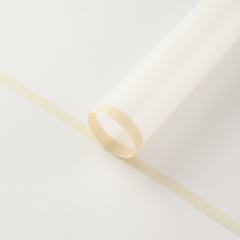 Beige-vert
