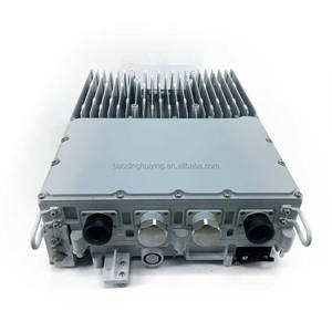 Station de base sans fil RRU ZXSDR R8862A S8500 48VDC H.265 unité de radio à distance TD-LTE pour GSM/LTE - Product Image 4