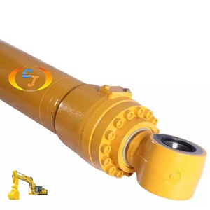 205639010 20563X9010 para Excavadora PC200-6, Cilindro de Brazo 205-63-X9010 - Product Image 1