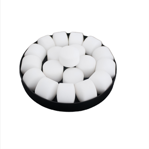 <span class=keywords><strong>Sel</strong></span> <span class=keywords><strong>adoucisseur</strong></span> d'eau <span class=keywords><strong>pour</strong></span> résine échangeuse d'ions - 99,9% NaCl, livraison rapide et service OEM disponible, CAS 7647-14-5 - Product Image 1