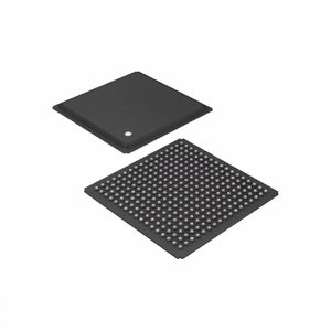 Interface Electronic Circuit Components TLK4250IGPV Original 289 BGA - Product Image 1