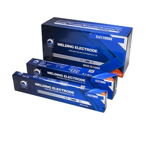 Baguettes <span class=keywords><strong>de</strong></span> soudage en acier inoxydable AWS E308-16/E309-16, très vendues, haute qualité, échantillons gratuits disponibles - Product Image 6