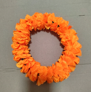 วันแม่ งานแต่งงาน วันฮาโลวีน เทศกาลเก็บเกี่ยว พิธีสำเร็จการศึกษา วันเกิด วันครบรอบ ของตกแต่ง ดอกไม้ประดิษฐ์ พวงมาลัย<span class=keywords><strong>ฮาวาย</strong></span> - Product Image 4