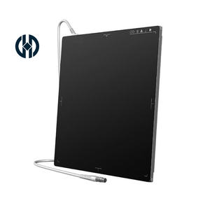 نظام تصوير أشعة سينية محمول خفيف الوزن، جهاز أشعة سينية رقمي محمول للقطط والكلاب، جهاز أشعة سينية للبشر والحيوانات - Product Image 3