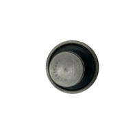 Roulement de pompe à eau pour moteur de machine de construction 1291170 129-1170