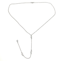 Chaîne de corps en cristal style sexy, collier dos en cristal brillant, harnais de corps doré en strass, bijoux de corps pour femmes et jeunes filles