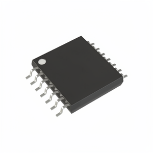 Original One Stop Service PIC16F15224-E_ST Embedded 14 TSSOP Electronic Circuit Components - Product Image 1