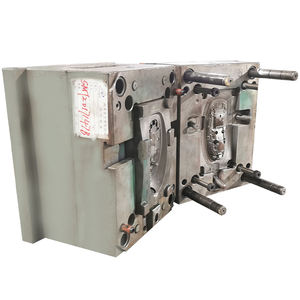 Conception industrielle de produits électroniques grand public Matériau ABS <span class=keywords><strong>PC</strong></span> PP PVC PE Fabricant de moules Moule en plastique Moule <span class=keywords><strong>prototype</strong></span> Moule d'injection - Product Image 1