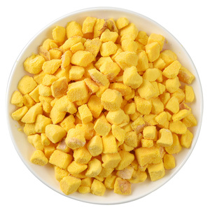 <span class=keywords><strong>Comida</strong></span> <span class=keywords><strong>para</strong></span> <span class=keywords><strong>perros</strong></span> y gatos, <span class=keywords><strong>comida</strong></span> de yema de huevo liofilizado, premios de entrenamiento de alta proteína, <span class=keywords><strong>comida</strong></span> <span class=keywords><strong>para</strong></span> mascotas - Product Image 6
