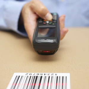 1688ตัวแทนการจัดหาผลิตภัณฑ์ LCL + Express โดยมีตัวแทนการซื้อ <span class=keywords><strong>Yiwu</strong></span> - Product Image 6