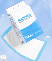 Máquina Empacadora Industrial Automática de Toallas Absorbentes Desechables con Servomotor Completo CBHD-20B para Uso en Fábrica con Control de Temperatura ROPEX