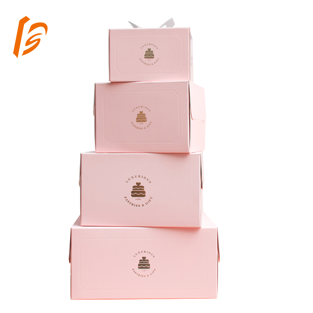 Rosa (Personalizado)