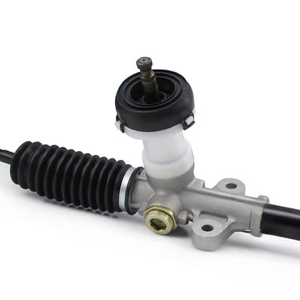 <span class=keywords><strong>Prix</strong></span> d'usine Crémaillère de direction électrique assistée pour boîtier de direction automatique 565001E700 565001E500 pour Hyundai <span class=keywords><strong>Kia</strong></span> - Product Image 4