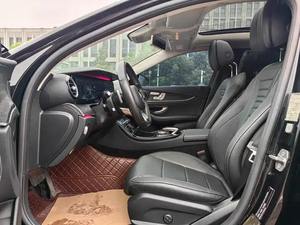 Mercedes-Benz E 200L Sport Luxe 2.0T 9AT 2016, voiture d'occasion à bas prix, conduite à gauche, <span class=keywords><strong>BBA</strong></span> - Product Image 5