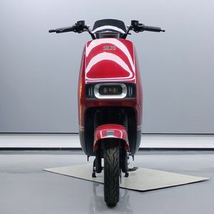 Venta Directa de Fábrica, Scooter Ecológico Personalizado de Alta Velocidad y Largo Alcance para Aventuras Urbanas para Adultos, Modelo NO. Destacar - Product Image 6