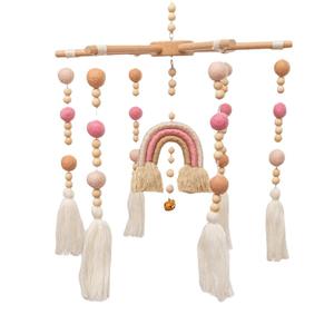 Berceau Simple Suzuki Support <span class=keywords><strong>Moustiquaire</strong></span> Tige Suspendue <span class=keywords><strong>Lit</strong></span> <span class=keywords><strong>Cloche</strong></span> Accessoires Nouveau-Né Confort <span class=keywords><strong>Lit</strong></span> <span class=keywords><strong>Cloche</strong></span> Support - Product Image 5