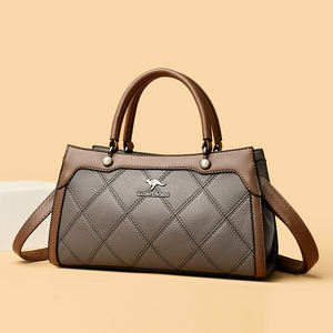 <span class=keywords><strong>Borse</strong></span> da donna <span class=keywords><strong>di</strong></span> lusso <span class=keywords><strong>di</strong></span> alta qualità marche famose <span class=keywords><strong>borse</strong></span> a tracolla firmate <span class=keywords><strong>di</strong></span> grande capacità - Product Image 5