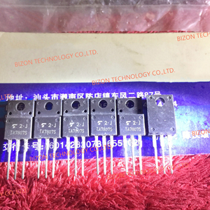 STW9NK90Z,W9NK90Z ST Circuiti Integrati (CI) - Electronics - Foto 3