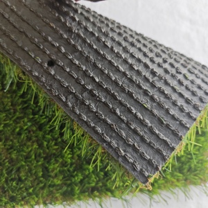 <span class=keywords><strong>Gazon</strong></span> artificiel en gros pour jardin et <span class=keywords><strong>piscine</strong></span>, <span class=keywords><strong>gazon</strong></span> synthétique à bas <span class=keywords><strong>prix</strong></span> pour la maison, pelouse en plastique verte W. BASFF SBR pour extérieur - Product Image 6
