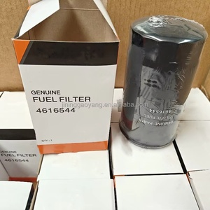 Nuevos Elementos Filtrantes de Alta Calidad para Motor de Maquinaria de Construcción YA00033486 4286128PS 4616864 YA00033064 4616544 4459549 - Product Image 5