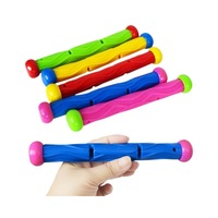 Offre Spéciale 2025 populaire intérieur produit Offre Spéciale meubles moderne natation plongée produits été plongée natation jouets