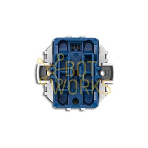 ABB 2CKA006133A0227 - ใหม่ - Product Image 1