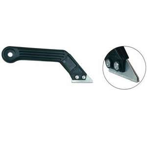 RAIMONDI 'ABRAFUGHE' Rascador de fugas hidráulico - Product Image 2