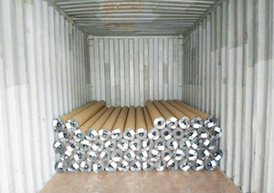 Nhiệm Vụ Nặng Nề PVC Tráng 100% Polyester Bạt Vải Mạnh Không Thấm Nước Sọc Mô Hình Nông Nghiệp Sử Dụng Tarp Cuộn Đóng Gói Bale - Product Image 6