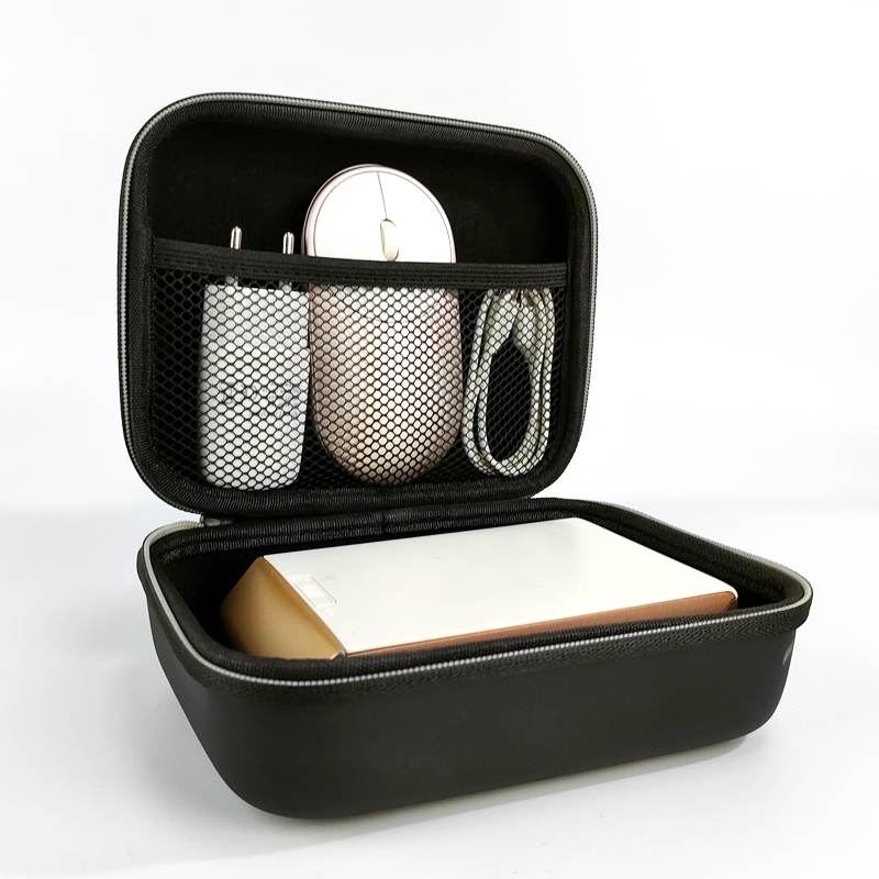 Жесткий Дорожный Чехол с другими игровыми аксессуарами, защитный чехол для игровой гарнитуры Oculus вопросы 2 VR, аксессуары для контроллеров