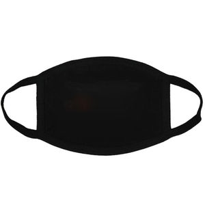 Masque facial d'hiver personnalisé à prix d'usine - Product Image 4