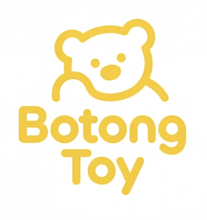 Yiwu Botong Trading Co., Ltd. logo