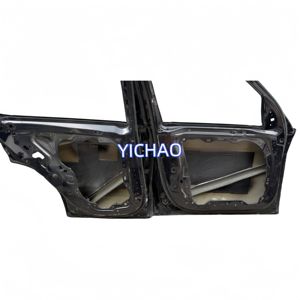 <span class=keywords><strong>แผง</strong></span><span class=keywords><strong>ประตู</strong></span><span class=keywords><strong>รถยนต์</strong></span> G05 X5 BMW <span class=keywords><strong>มือ</strong></span><span class=keywords><strong>สอง</strong></span>มือสอง<span class=keywords><strong>ข้าง</strong></span>ซ้ายและขวา<span class=keywords><strong>มือ</strong></span><span class=keywords><strong>สอง</strong></span>มือสองของแท้มือสอง - Product Image 6