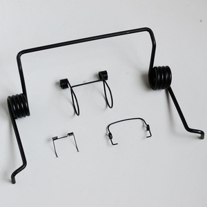 Nhà Cung Cấp Tốt Bảng Mùa Xuân Nhảy Bảng Sàn Trampoline Lò Xo - Product Image 3