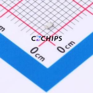 ตัวต้านทานแบบ SMD รุ่น RT0603BRC076K49L ขนาด 0603 (ประเภท: ฟิล์มบาง) (ค่าความต้านทาน: 6.49kโอห์ม ความแม่นยำ: 0.1%) - Product Image 2