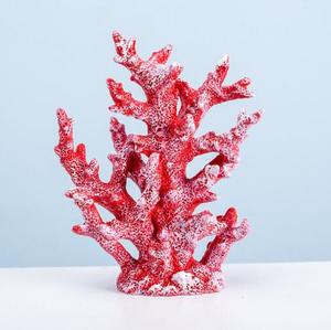 เค<span class=keywords><strong>ร</strong></span>ื่องประดับปะกา<span class=keywords><strong>ร</strong></span>ังธีมมหาสมุท<span class=keywords><strong>ร</strong></span>ทำจากเ<span class=keywords><strong>ร</strong></span>ซินเทียมตกแต่งบ้านศิลปะสำห<span class=keywords><strong>ร</strong></span>ับวันวาเลนไทน์และวันแม่-Haoxuan - Product Image 6