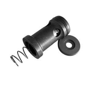 Série de régulateurs de pression empilables, stables et adaptés à diverses stations hydrauliques, garantie d'un an - Product Image 2