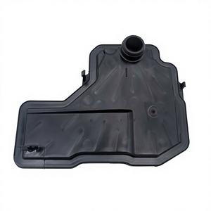 Filtro de Caja de Cambios Automática de Alta Calidad ALZA Nuevo 35303BZ010 Recomendado por el Gerente de Tienda Calidad Taiwanesa - Product Image 3