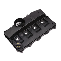 Pièce automobile : Couvercle de culbuteur supérieur du moteur pour Ford Transit Connect 1516726 6C1Q6K271CE LR007754