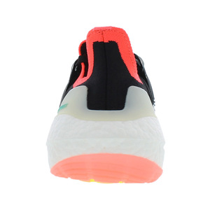 Scarpe da Corsa Adidas Ultraboost 22 da Donna Colore Nero/Blu Cielo/Turbo |   100% Autentico - Product Image 1