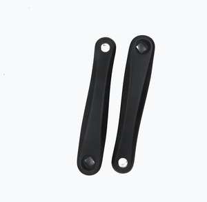 Tô Châu <span class=keywords><strong>Bafang</strong></span> Bộ Động Cơ Truyền Động Trung Bình Phụ Tùng Sửa Chữa Bộ Động Cơ BBS01 BBS02 BBSHD Thay Thế Nguyên Bản Cánh Tay Quay 170Mm - Product Image 1