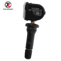 Capteur de surveillance de pression des pneus OEM F2GZ-1A189-E F2GZ1A189E F2GZ1A189 compatible avec For-d