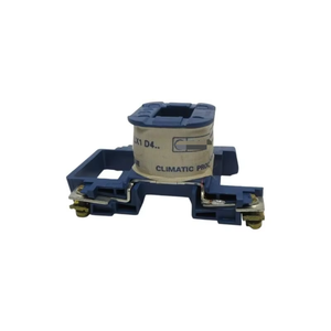LX1D4M7 220-230/220-240V ใหม่ ของแท้ พร้อมส่งจากคลังสินค้า ตัวควบคุม PLC สำหรับระบบอัตโนมัติในอุตสาหกรรม - Product Image 1