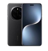 Téléphone mobile Honor Magic7 Pro 5G d'origine avec processeur Snap Dragon 8 / écran OLED de 6,8 pouces / batterie de 5850 mAh, charge super rapide 100 W, étanche IP69, 5G